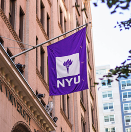 Free and Reduced-Cost NYU Summer Programs for High Schoolers